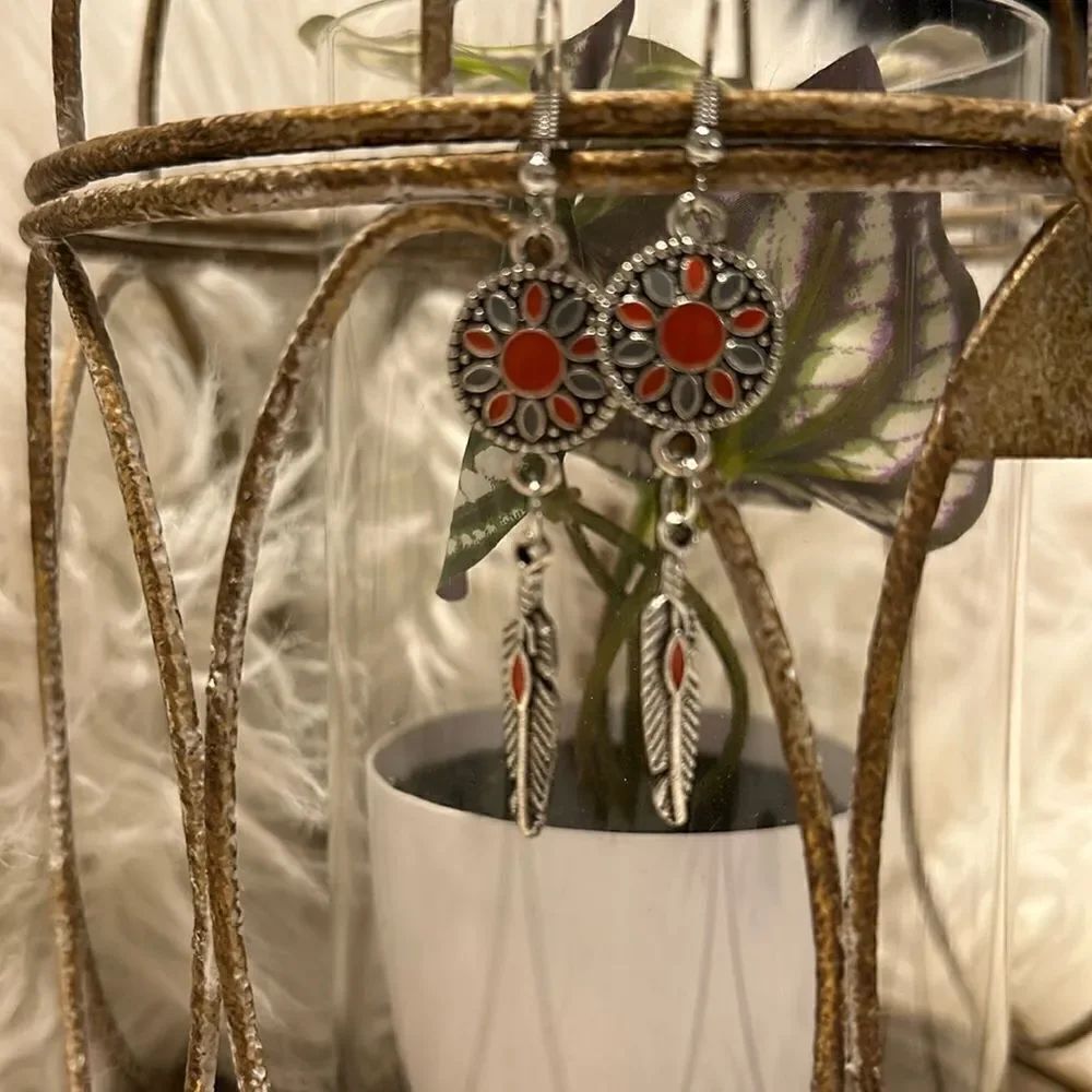 3/30$βSilverβearrings
